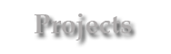projects